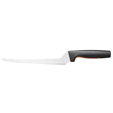 Fiskars Functional Form Filékniv Utförsäljning